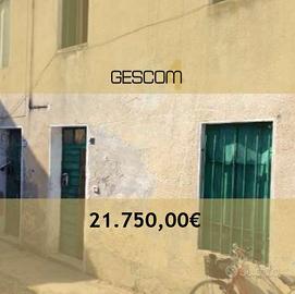 Porzione di casa a Malo (VI)