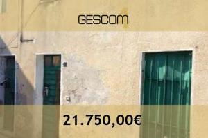 Porzione di casa a Malo (VI)