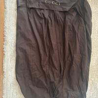 Giacche gucci
