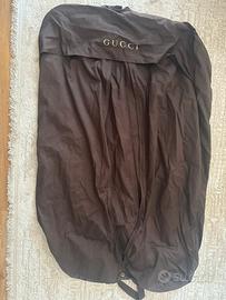 Giacche gucci