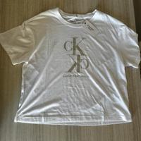 Maglia Calvin Klein