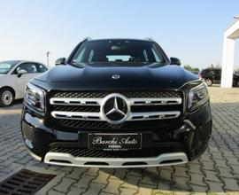 Mercedes-Benz Classe GLB d Automatic Premium ...