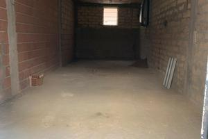 Garage gela