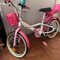 Bici da bimbi