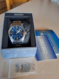 Orologio automatico Seiko
