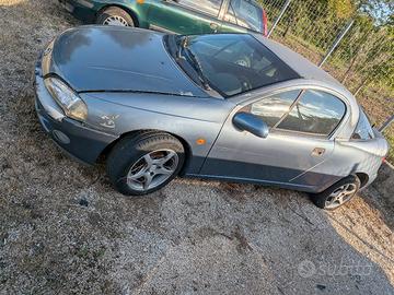 Ricambi Opel Tigra