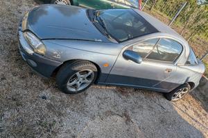 Ricambi Opel Tigra