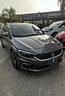 fiat-tipo-mtj