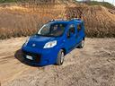 fiat-qubo-1-3-mjt-75-cv-trekking
