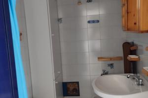 Trilocale in buone condizioni