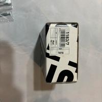 Citofono Urmet 1183/7