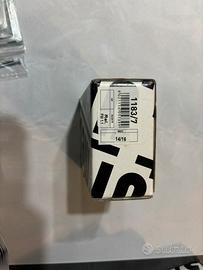 Citofono Urmet 1183/7