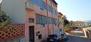 appartamento-a-muravera-su-