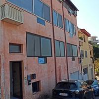 Appartamento a Muravera (SU)