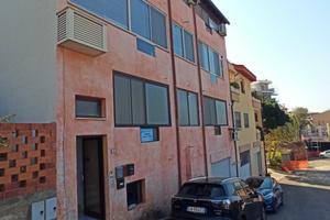 Appartamento a Muravera (SU)