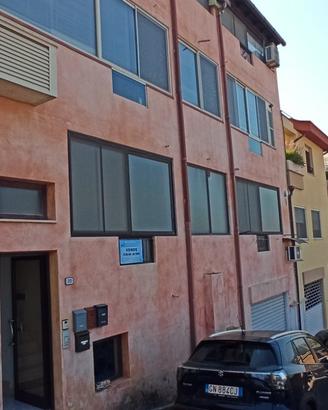 Appartamento a Muravera (SU)