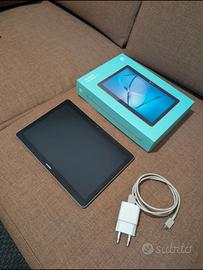 Huawei Mediapad T3 10