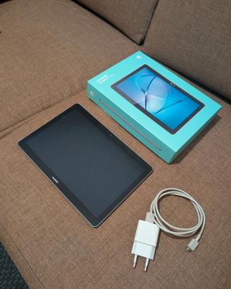Huawei Mediapad T3 10