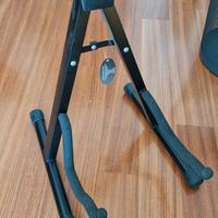Porta chitarra