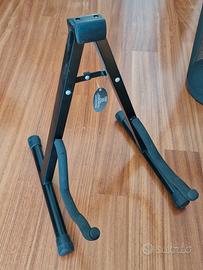 Porta chitarra