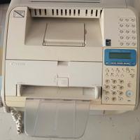 Stampante\Telefono\FAX Canon F152800