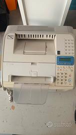 Stampante\Telefono\FAX Canon F152800