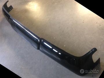 Iveco 190 VISIERA PARASOLE