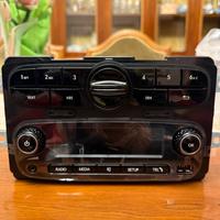 Autoradio Smart Originale