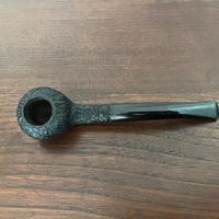 Pipa vintage Prince of Wales