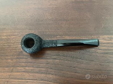 Pipa vintage Prince of Wales