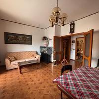 3 LOCALI A BELLARIA-IGEA MARINA