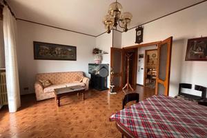 3 LOCALI A BELLARIA-IGEA MARINA