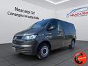 volkswagen-transporter-2-0-tdi-150-cv-dsg-l1h1-pc-