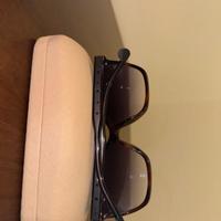 Occhiali da sole Liu Jo