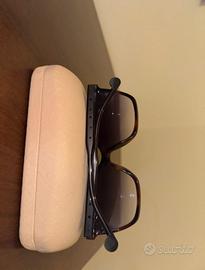 Occhiali da sole Liu Jo