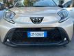 Toyota Aygo X 1.0 VVT-i 72 CV 5 porte Trend