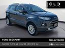 ford-ecosport-1-5-tdci-90cv-titanium