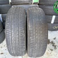 gomme usate 1856015 Estivo BRIDGESTONE - Eco - 280
