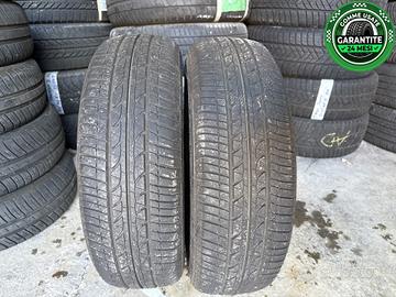 gomme usate 1856015 Estivo BRIDGESTONE - Eco - 280