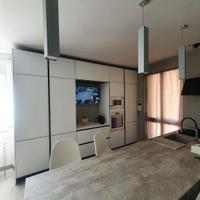 cucine