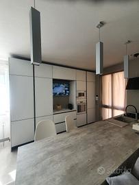 cucine