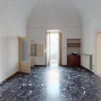 CASA INDIPENDENTE A MARTINA FRANCA