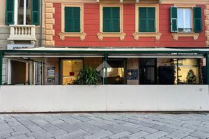 ATTIVITÀ A SESTRI LEVANTE