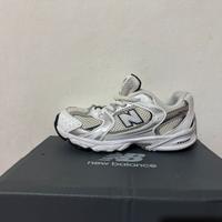 bellissime scarpe new balance