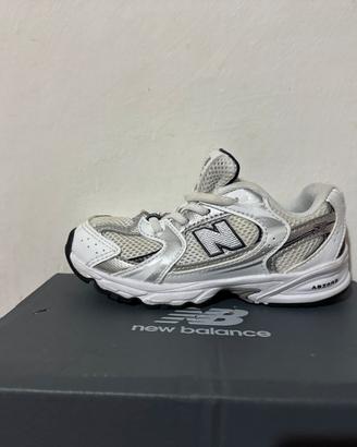 bellissime scarpe new balance