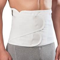 2 Fascie post-operatorie Dr. Gibaud