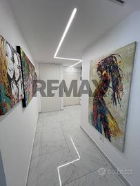 Appartamento - Taranto