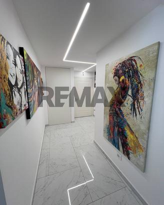 Appartamento - Taranto