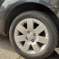 citroen c2
