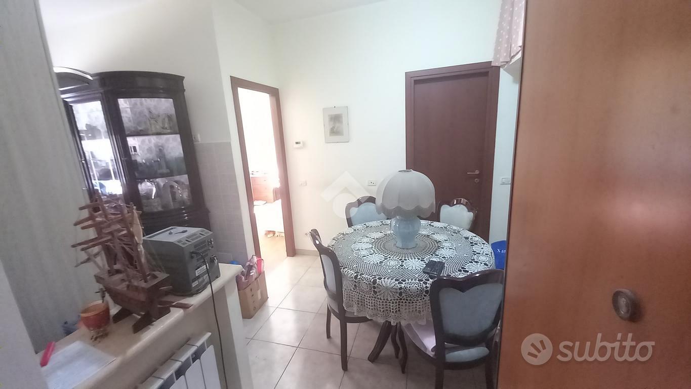 Appartamento – RM - Vista 3